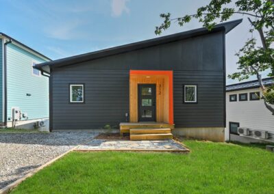 312 Emma Rd