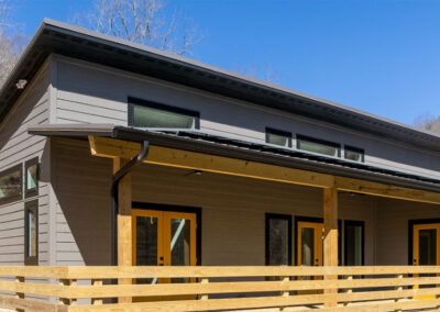 326 Emma Rd